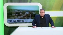 ZuidWest Update – 28 april 2025