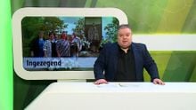 ZuidWest Update – 26 mei 2025