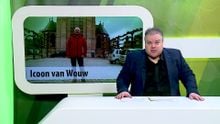 ZuidWest Update - 25 april 2025