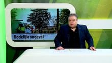 ZuidWest Update – 23 juni 2025