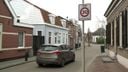 VLP vraagt aandacht voor hardrijders Nieuwstraat Wouw