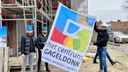 Gageldonk-West