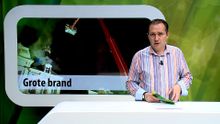 ZuidWest Update – 7 juli 2025