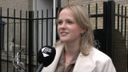 Ook West-Brabant in schok na overlijden 17-jarige Lisa