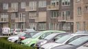 Vogelenzang officieel heropend na grootschalige opknapbeurt