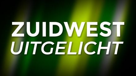 ZuidWest Uitgelicht