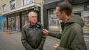 Keuze uit 26 politieke partijen. Hoe maak je de juiste keuze?