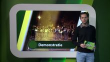 2 september – Roosendaal | Bergen op Zoom | Woensdrecht | Tholen | Steenbergen