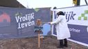 Nieuw appartementencomplex verwijst naar suikerverleden Zevenbergen