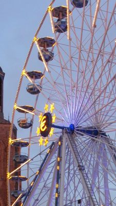 Krabbenfoor 2009