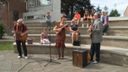 Openluchttheater Nispen deze zomer open met aangepast programma