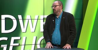 ZuidWest Uitgelicht - ZuidWest Uitgelicht - 20 maart 2026