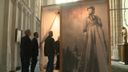 Tentoonstelling Brabant Stoet geopend door Wim van de Donk