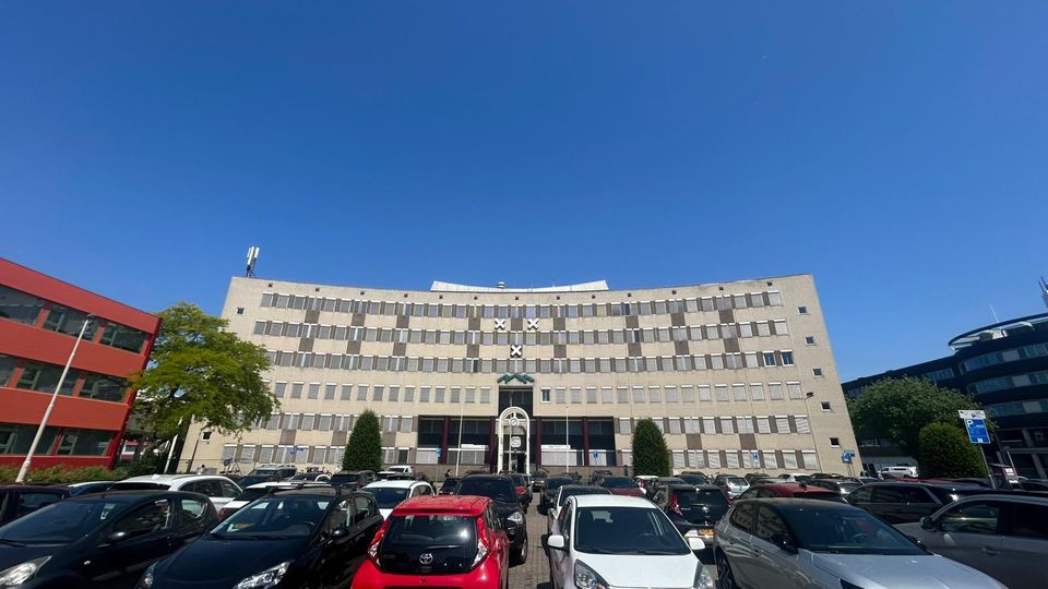 Datalek bij ISD Brabantse Wal: cliënten hebben mogelijk gegevens van andere cliënten ontvangen