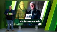 6 februari – Moerdijk | Etten-Leur | Zundert | Halderberge | Rucphen