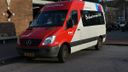 VLP stelt vragen over busvervoer en buurtbus