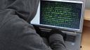 Cyberteam politie: &#8220;Trek snel aan de bel bij cybercrime&#8221;