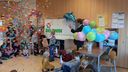 Deze basisschool in Hoogerheide heet voortaan: Delphin