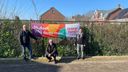 Buurthuis ’t Weike in Lepelstraat krijgt betere ventilatie