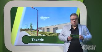 ZuidWest Update - 2 juni – Moerdijk | Etten-Leur | Zundert | Halderberge | Rucphen