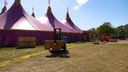 Brabantse Wal Festival weer een groot succes: &#8216;Editie om niet te vergeten&#8217;