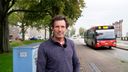 Antwerpsestraatweg gaat op de schop maar blijft een 50 kilometerweg