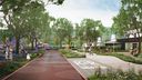 Leisurepark West-R klaar voor metamorfose na instemming gemeenteraad