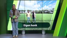 28 juli – Moerdijk | Etten-Leur | Zundert | Halderberge | Rucphen