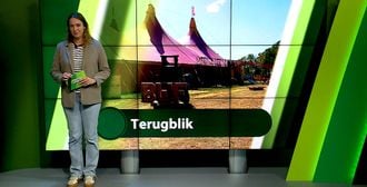 ZuidWest Update - 29 april – Roosendaal | Bergen op Zoom | Woensdrecht | Tholen | Steenbergen