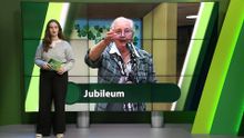 7 oktober – Moerdijk | Etten-Leur | Zundert | Halderberge | Rucphen