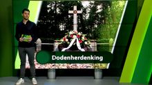 5 mei – Roosendaal | Bergen op Zoom | Woensdrecht | Tholen | Steenbergen