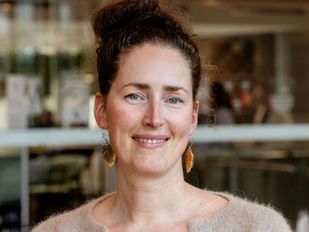 Barbara van Doornum voorgedragen als raadsgriffier van Bergen op Zoom
