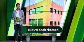 ZuidWest Update - 1 juli – Moerdijk | Etten-Leur | Zundert | Halderberge | Rucphen