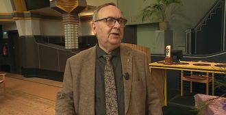 ReliVisie - ReliVisie - 13 maart 2026