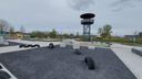Opening Urban Sports Park: ‘Ik denk dat urban de toekomst is’