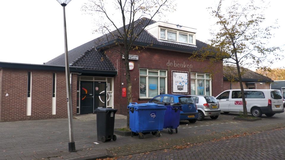 nieuws etten-ler brabant wipakker woningbouw huizen gemeenteraad