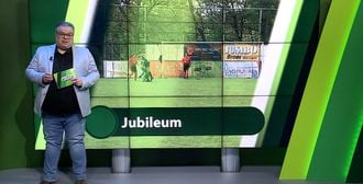 ZuidWest Update - 13 april – Moerdijk | Etten-Leur | Zundert | Halderberge | Rucphen