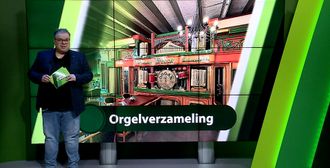 ZuidWest Update - 9 september – Moerdijk | Etten-Leur | Zundert | Halderberge | Rucphen
