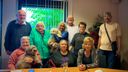 Dagbesteding Home Sweet Home in gevaar: &#8216;Ik laat ons niet op straat belanden&#8217;