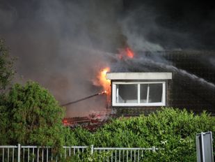 N640 brand Oud Gastel