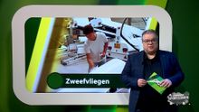 20 augustus – Roosendaal | Bergen op Zoom | Woensdrecht | Tholen | Steenbergen