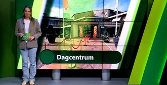 ZuidWest Update - 2 april – Moerdijk | Etten-Leur | Zundert | Halderberge | Rucphen