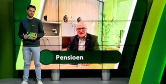 ZuidWest Update - 26 maart – Moerdijk | Etten-Leur | Zundert | Halderberge | Rucphen