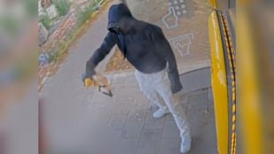 nieuws politie 112 steenbergen overval beroving pinnen geld