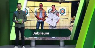 ZuidWest Update Weekoverzicht - 9 augustus – West-Brabant