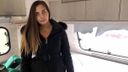 Bartalina (20) doet angstaanjagende ontdekking als ze in bed wil stappen: ‘Ik heb keihard gegild’