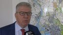 Gemeente Bergen op Zoom neemt maatregelen tegen coronavirus