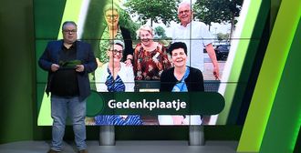 ZuidWest Update - 3 juli – Roosendaal | Bergen op Zoom | Woensdrecht | Tholen | Steenbergen
