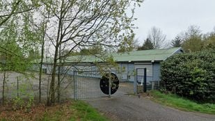 scouting paulus nieuws etten-leur brabant nieuwbouw