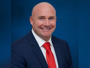 nieuws etten-leur ja21 politiek gemeenteraadsverkiezingen